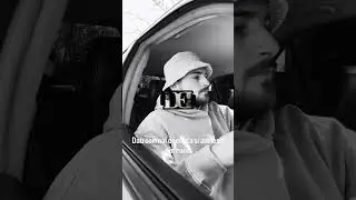&ldquo;Taxa pe cuvant&rdquo; #gogan #rapromanesc #hiphopromania
