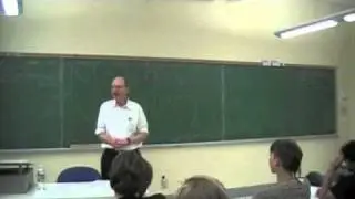 Marty Nemko: 