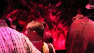 Game Play Footage of Transformers Fall of Cyberton from E3 2012