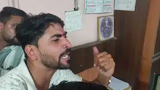 MP PHARMACY COUNCIL REGISTRATION UPDATE 😳