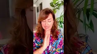 المرونة النفسية الروحية لإتساع أشمل للإدراك ( الوعي)