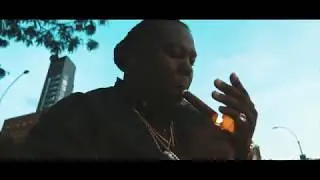 OBAS- SAY A PRAYER