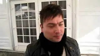 Interview with Lawrence Gray.wmv