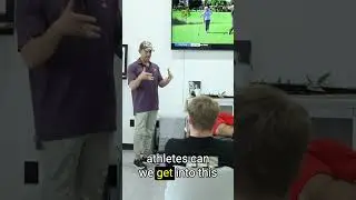 The Ultimate Sports Physical