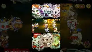 Free Game NFT NINNEKO Daftar Gratis dan Join Turnament Khusus Pemula #p2e #crypto #freeNFT