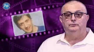 BALKAN INFO: Žarko Popović – Rođu Raičevića su uništili poroci, nije jedini sa estrade otišao tako!