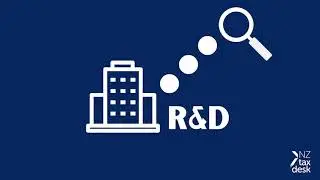 R&D Tax Credits Explained