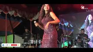 A Raja Ji Baja Baji ki Na Baji || Mira Production House