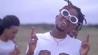 KHALIGRAPH JONES - TESTIMONY FT SAGINI (OFFICIAL VIDEO)