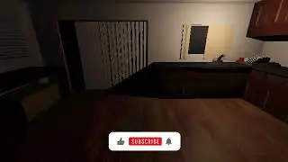 No More Late Night Snacks [Midnight Snack] [itch.io]