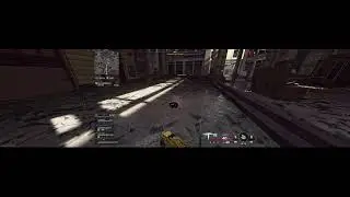 COD Warzone Live #COD #codwarzone #warzone