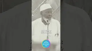 𝙄𝙨𝙡𝙖𝙢 𝙐𝙣𝙙𝙚𝙧 𝙊𝙣𝙚 𝘾𝙤𝙣𝙙𝙞𝙩𝙞𝙤𝙣❓ #allah #islam #islamic #islamicpost #isalmicreel #almuslimeenhub
