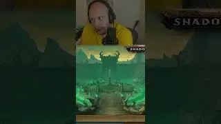 Best Reason to Play WoW