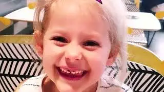 Dzień Mamy i Taty w przedszkolu Tęczowe Wzg&oacute;rze w Nakle nad Notecią