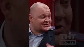 Начальник полиции сознался 😳 #тнт #shorts #юмор #шоу #россия  #однаждывроссии