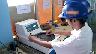 Century Extrusions Ltd Welcome Video 2023