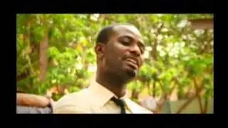 GHANA Family Planning: Life Choices - Obra Ne Woara Bo
