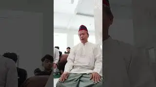 Alhumazah & Almaa'uun ...#viral