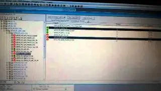 Crestron Toolbox crashing. Win7 64bit pro
