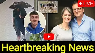 Holiday tragedies like Jay Slater and Dr Michael Mosley show how little we heed Mother Nature....!!