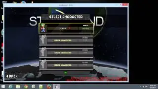 Starbound Free Download Latest Updated - Play Instantly