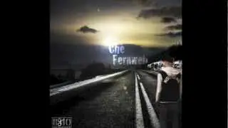 Fernweh 4. Paris