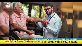 Homeopathic treatment advanced Homeo Health centre aplastic anaemia ITP Platelets hemoglobin PNH MDS