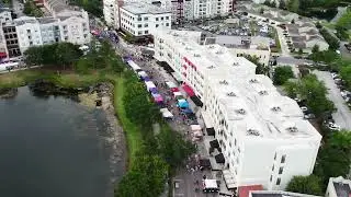 Absolutely Avalon