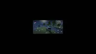 MadOut2 Super Car Gameplay 🔥 High Speed Racing & Crazy Stunts