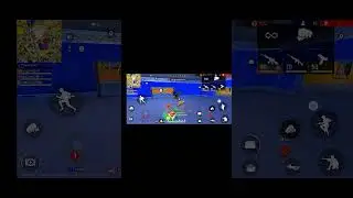 free fire new glues guys। 🧐।free fire short video।  garena free fire video।