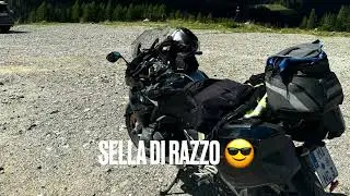 Le Alpi chiamano 3