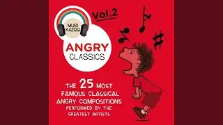 Poetic and Religious Harmonies, S. 173: No. 7, Funeral (Version No. 2)