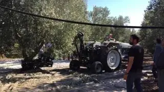 &Alpha;gromelca Agripan &Lambda;&iota;&beta;&alpha;&nu;ά&tau;&epsilon;&sigmaf; 05