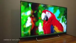 Nokia TV After Sales Service Experience