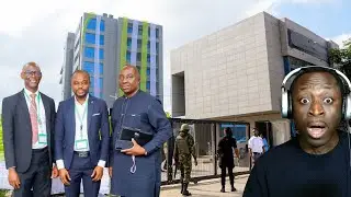 Whether You Own Land or Planning to Buy - The Lands Commission&rsquo;s Big Warning to Ghanaians!