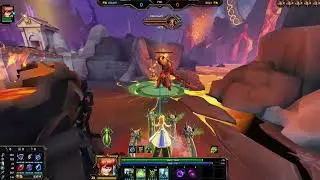 Scylla Guide (In Depth)
