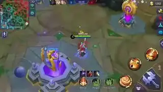 New Clint Skin Effect only|Ml News