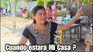 De lo que Nos Fuimos a Enterar con Doña Juanita😱