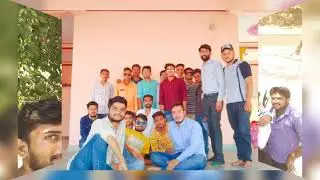 H.G.N. Dahevan Friends Group Std : 10 (2010/11)