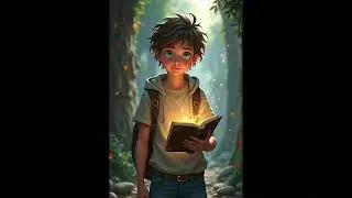 Fantasy Film Frenzy! Is THIS The Enchanted Key to Success?