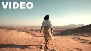 MD Dj, Olivia - Lethabo (Video)