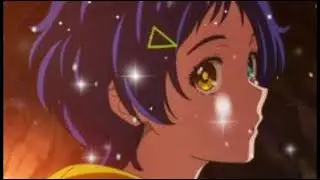 You are the one-Summer Desire