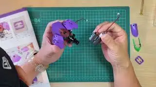 Eva69