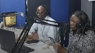 The Vintage Talkshow on TopRadio FM - 31 May, 2025