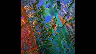 Sarah Davachi - Codex (short edit)