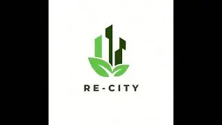 Re-City: Your Urban Survival Guide | Episode 1