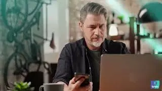 Ipsos Vision AI