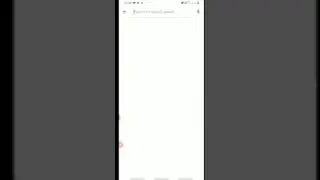 How to download and sign in JioMeet