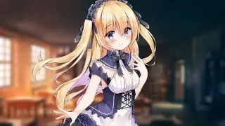 Hyper Beam - Synthion