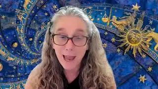 Libra November 2021 Tarotscope